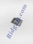 NH_Скоба монтажная для NFC ViVOpay Kiosk III под банкомат 5600T_4010018206